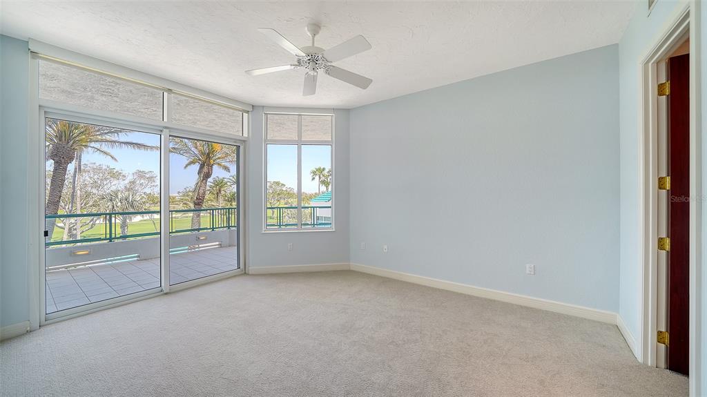 675 Longboat Club Road, Unit 23A Longboat Key, FL 34228 - Photo 47 of 66 Gallery Image 47