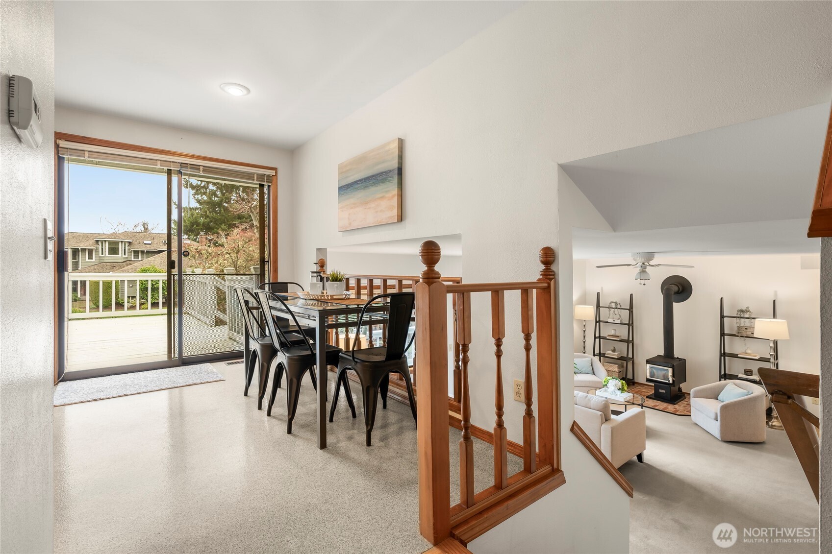 18726 92nd Avenue West Edmonds, WA 98020 - Photo 12 of 38