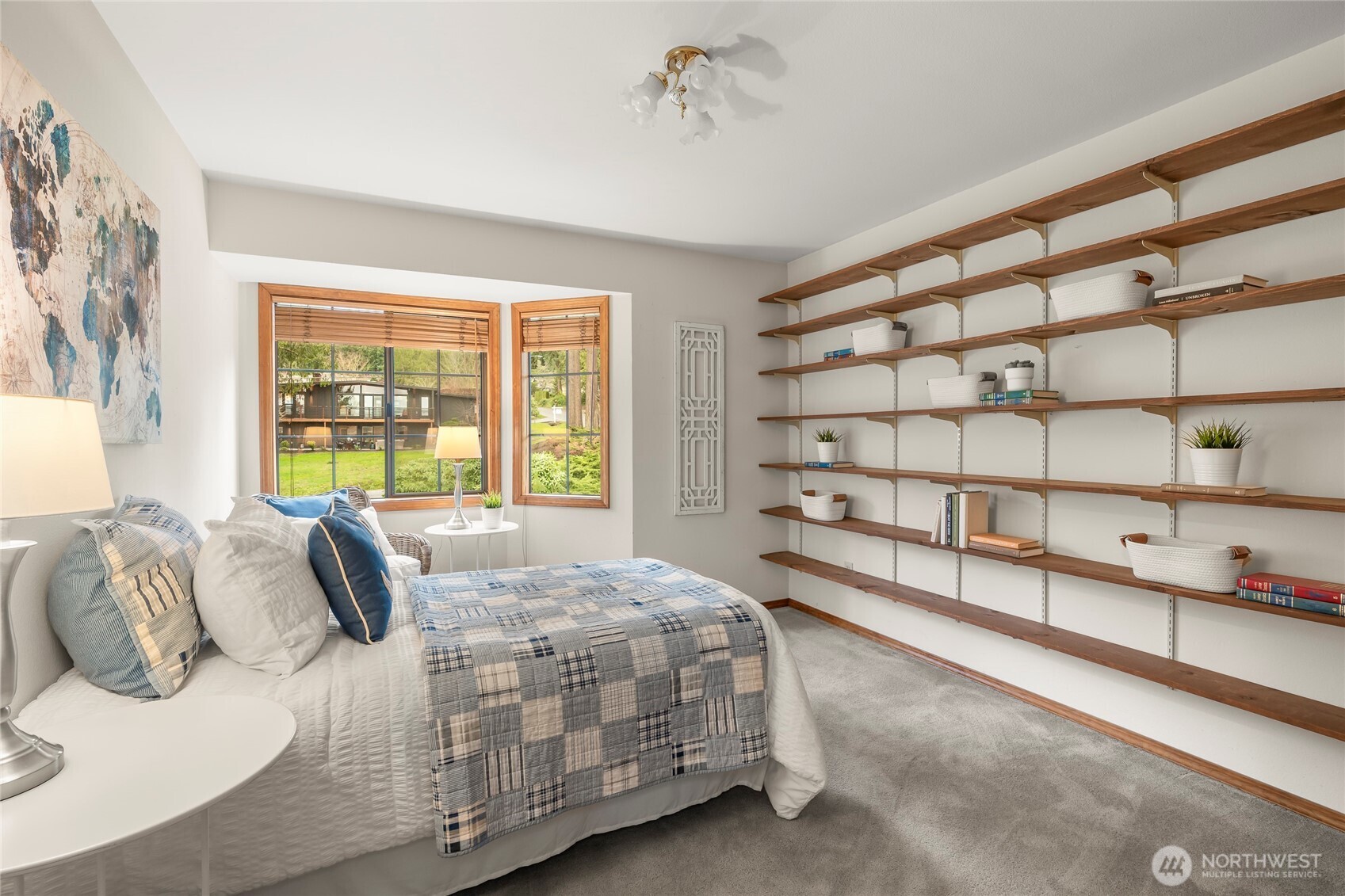 18726 92nd Avenue West Edmonds, WA 98020 - Photo 19 of 38