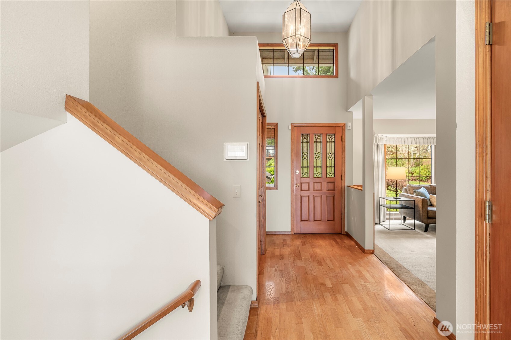 18726 92nd Avenue West Edmonds, WA 98020 - Photo 21 of 38