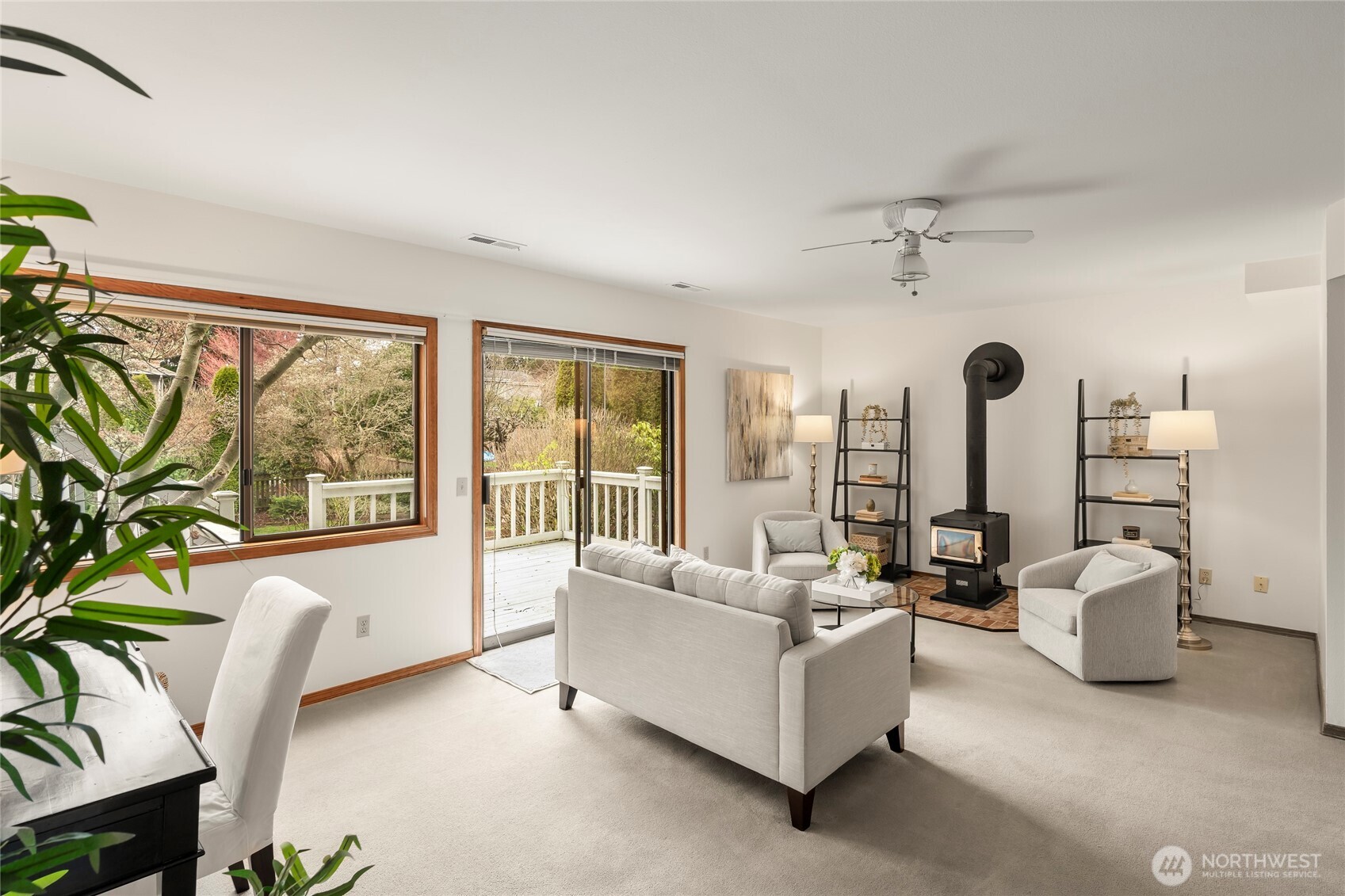 18726 92nd Avenue West Edmonds, WA 98020 - Photo 22 of 38