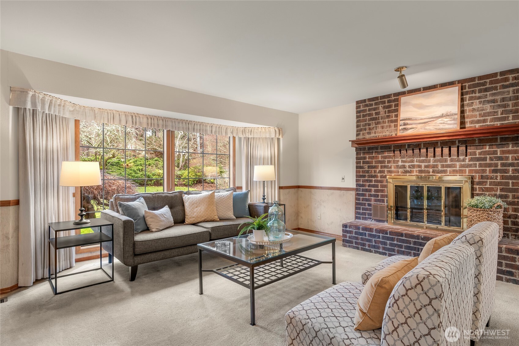 18726 92nd Avenue West Edmonds, WA 98020 - Photo 3 of 38