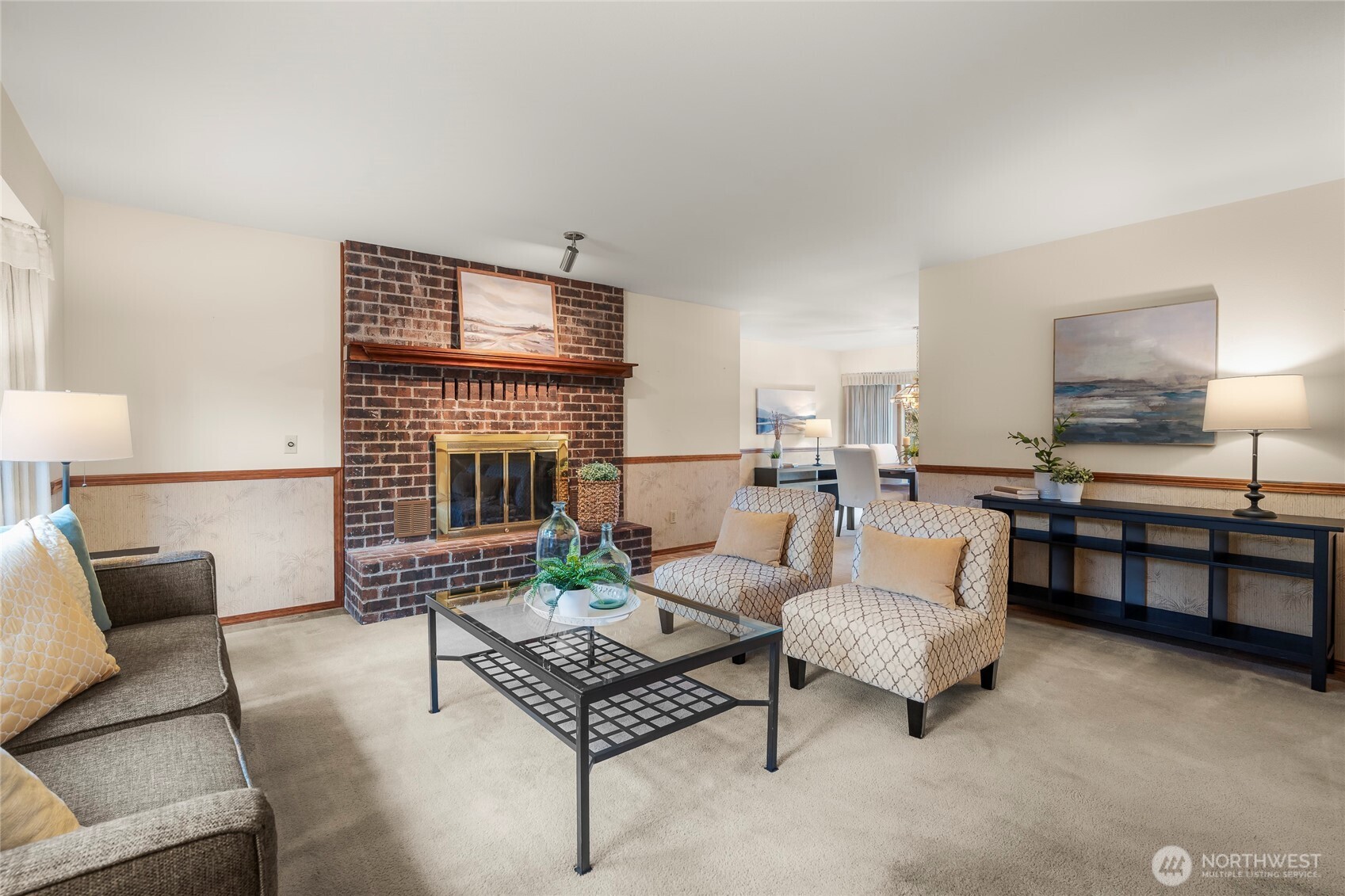 18726 92nd Avenue West Edmonds, WA 98020 - Photo 4 of 38