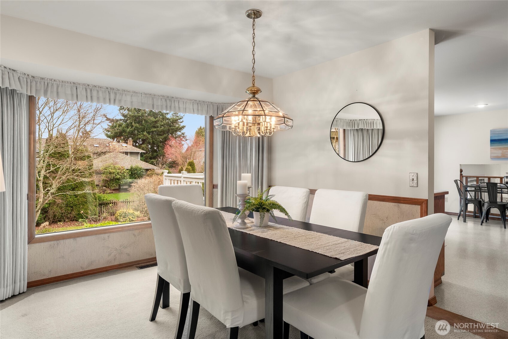 18726 92nd Avenue West Edmonds, WA 98020 - Photo 6 of 38