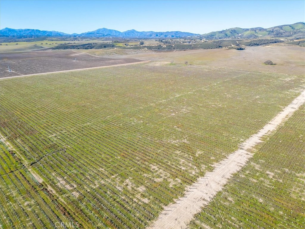 48655 Lockwood-Jolon Road Lockwood, CA 93932 - Photo 39 of 70