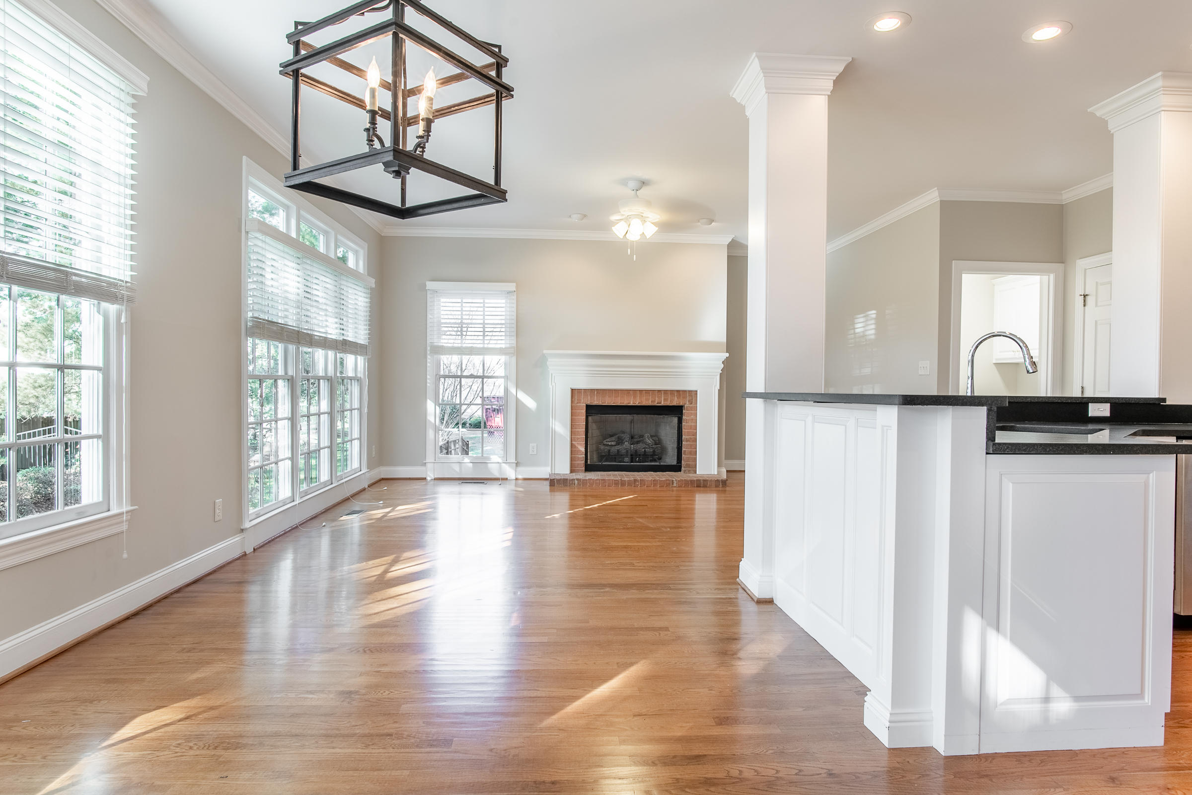 6408 Knightsbridge Road Hixson, TN 37343 - Photo 23 of 59 Knightsbridge-14