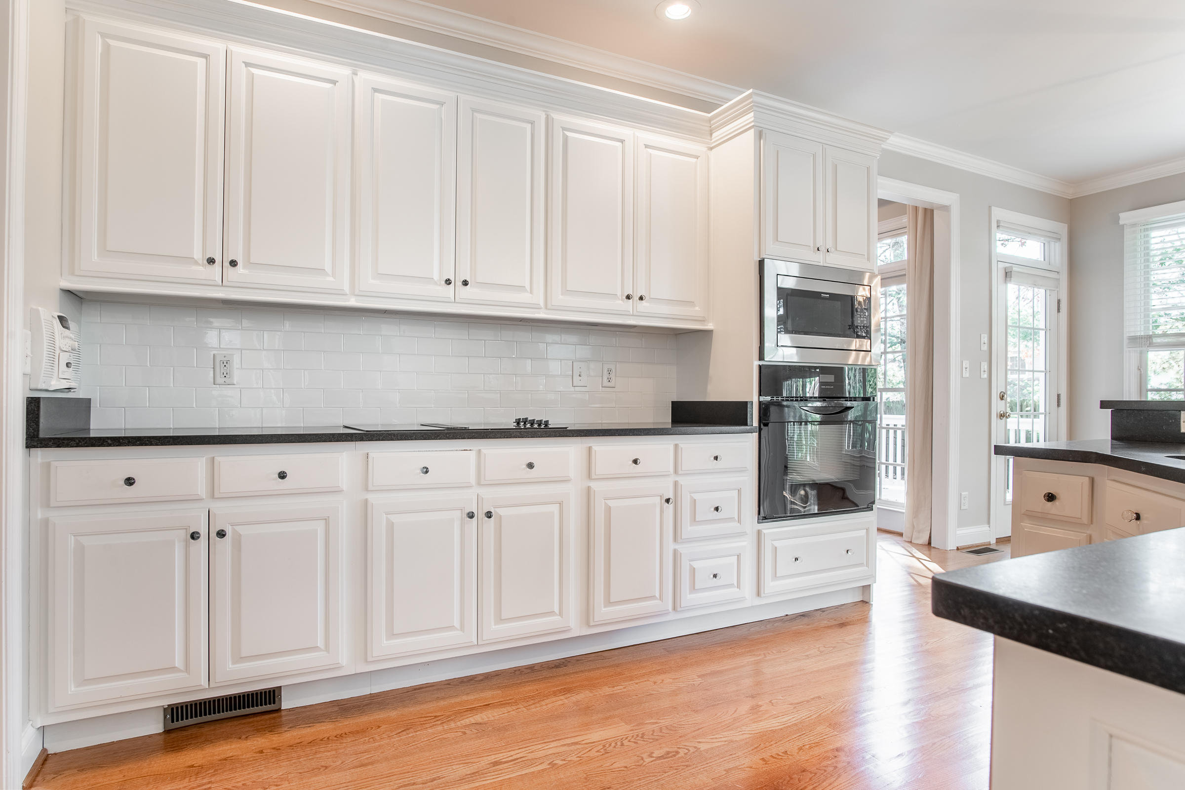 6408 Knightsbridge Road Hixson, TN 37343 - Photo 27 of 59 Knightsbridge-19