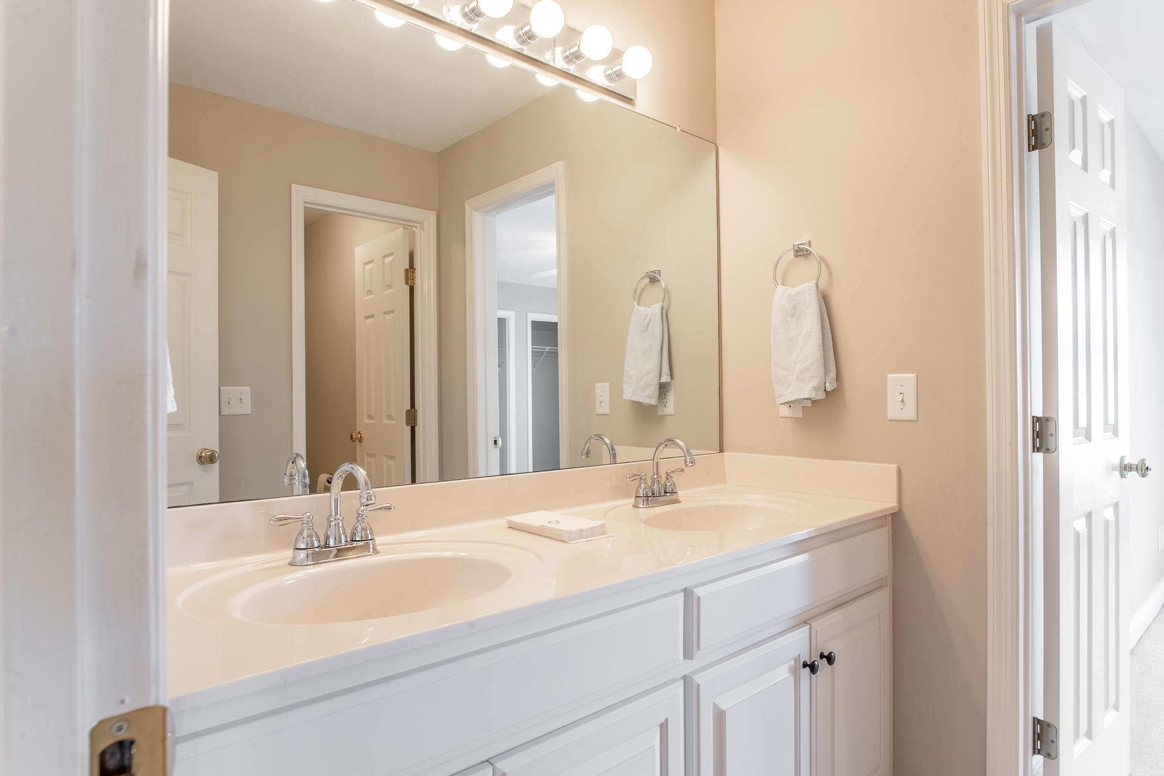 6408 Knightsbridge Road Hixson, TN 37343 - Photo 53 of 59 Knightsbridge-40