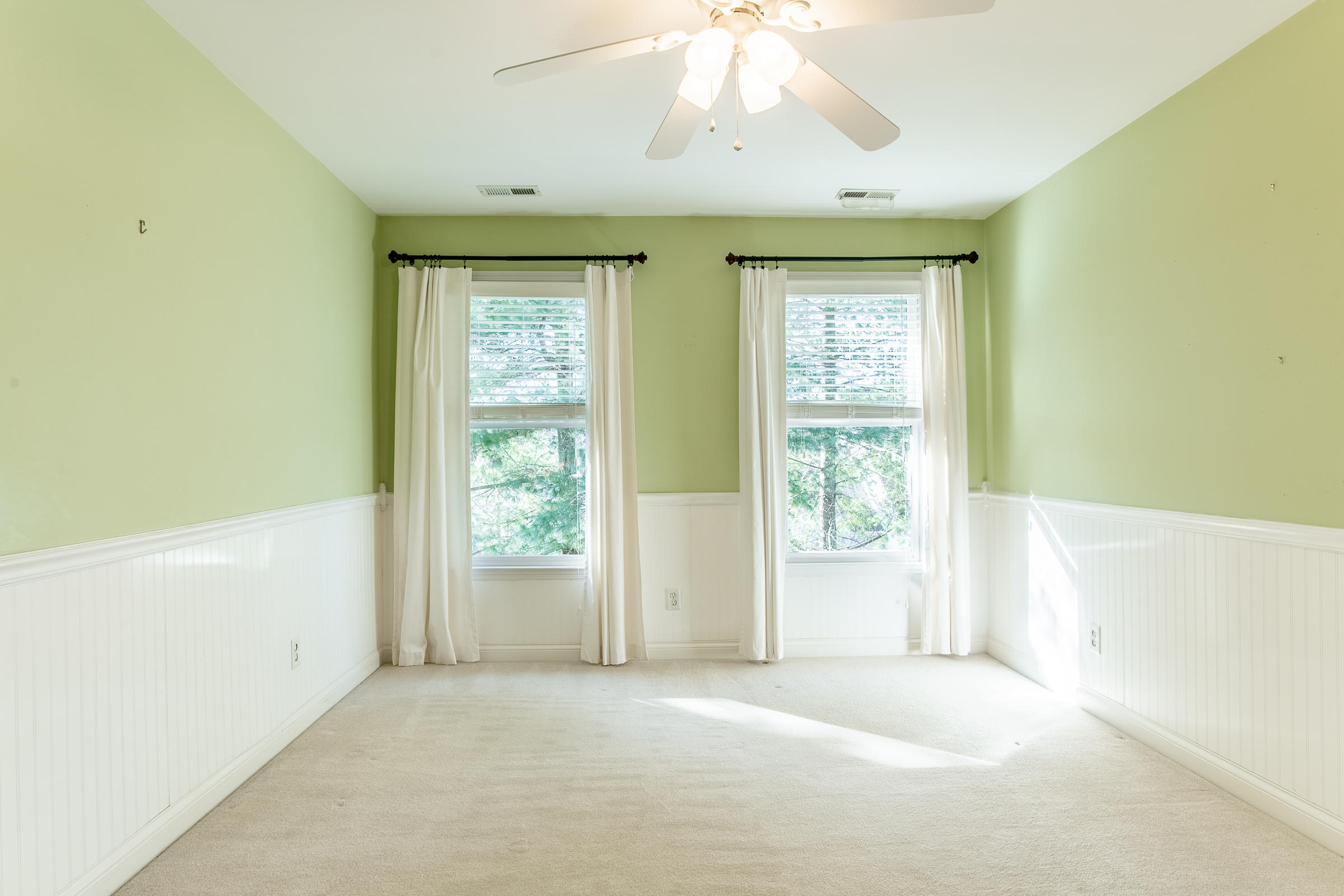 6408 Knightsbridge Road Hixson, TN 37343 - Photo 54 of 59 Knightsbridge-41