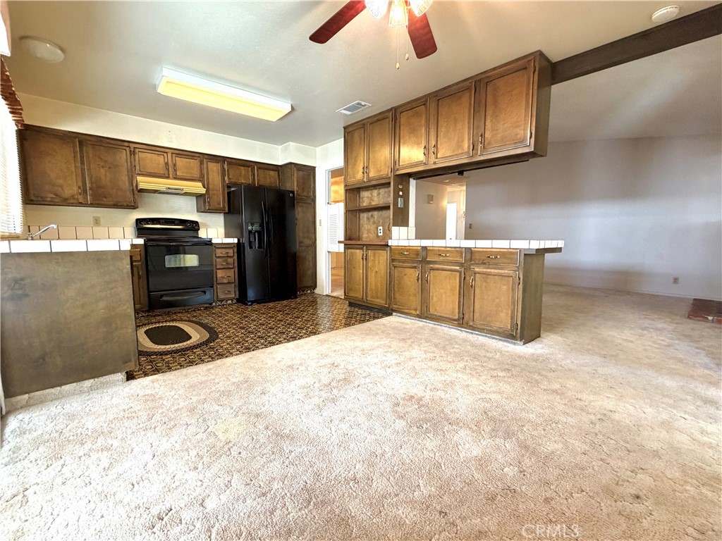 350 El Portal Drive Merced, CA 95340 - Photo 7 of 19