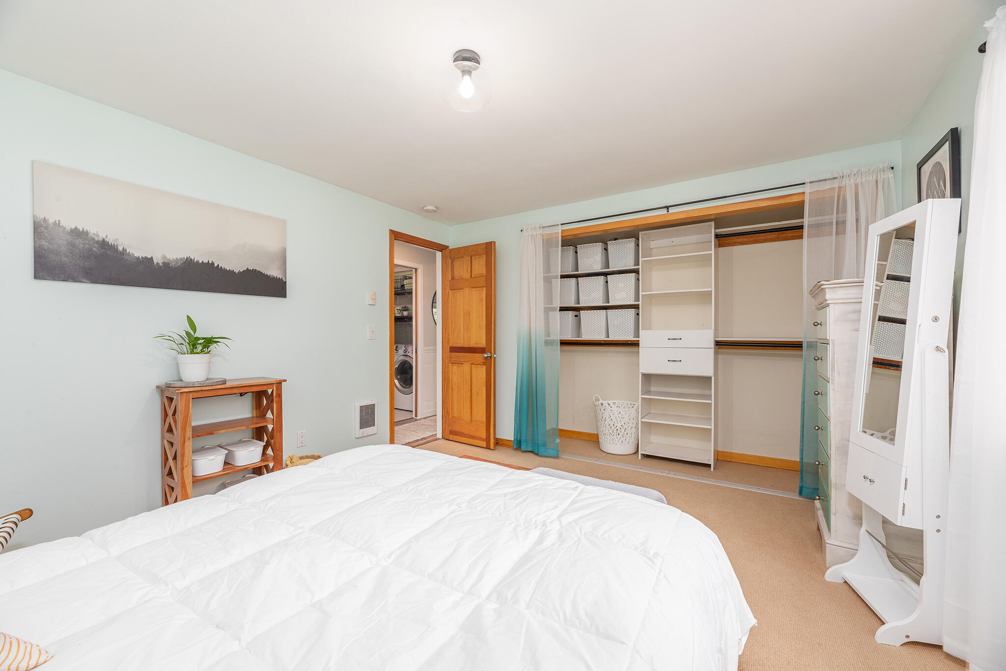 16915 Indio Road Bend, OR 97707 - Photo 13 of 43 16915IndioRd-3