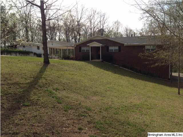 59 Ridgewood Drive Hayden, AL 35079 - Photo 1 of 4