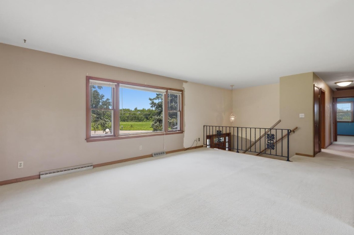 10121 Ridgewood Road Milan, IL 61264 - Photo 14 of 36