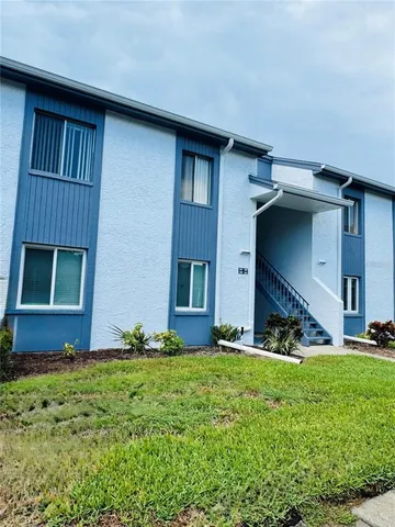 $1,550 | 144 Cypress Lane, Oldsmar, FL 34677