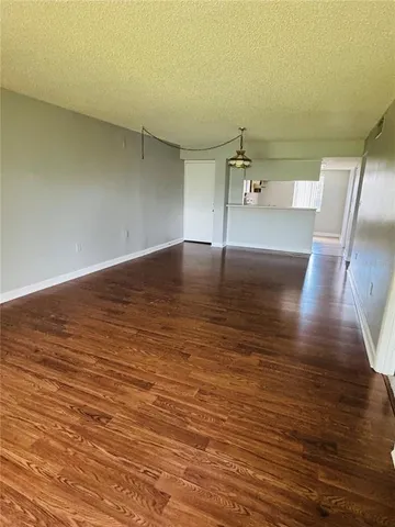 $1,550 | 144 Cypress Lane, Oldsmar, FL 34677