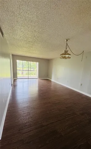 $1,550 | 144 Cypress Lane, Oldsmar, FL 34677