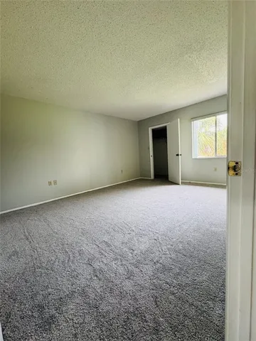 $1,550 | 144 Cypress Lane, Oldsmar, FL 34677