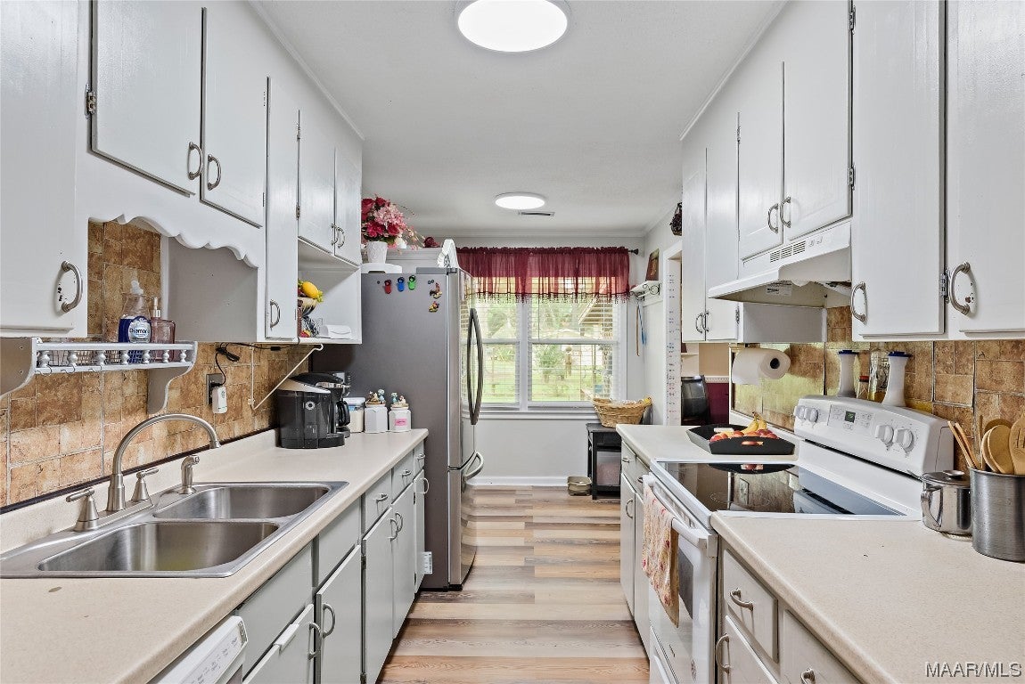 367 Ruth Circle Cowarts, AL 36321 - Photo 11 of 40 Gallery Image 11