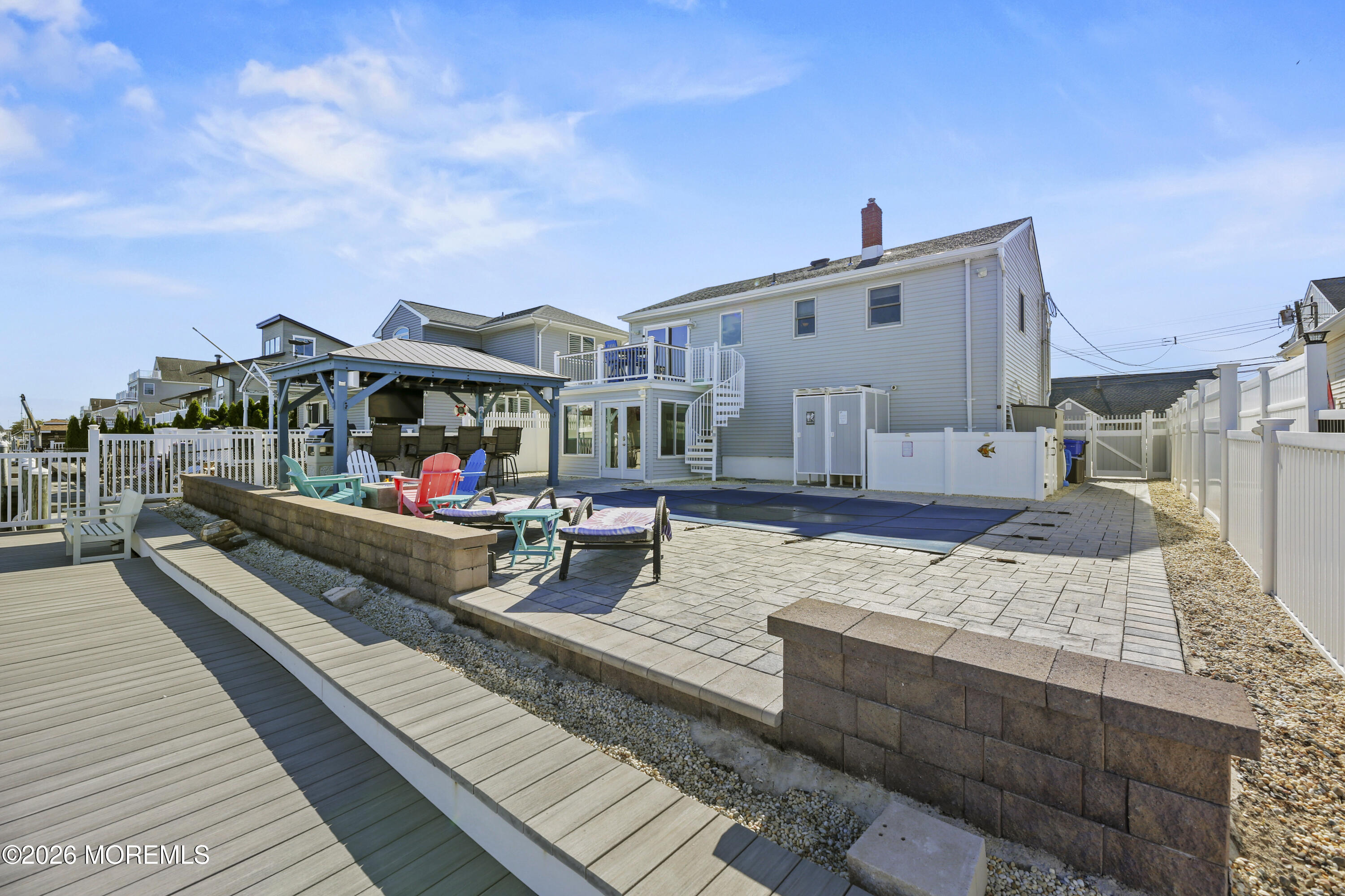 41 Pilot Road Toms River, NJ 08753 - Photo 31 of 47 IMG_9932