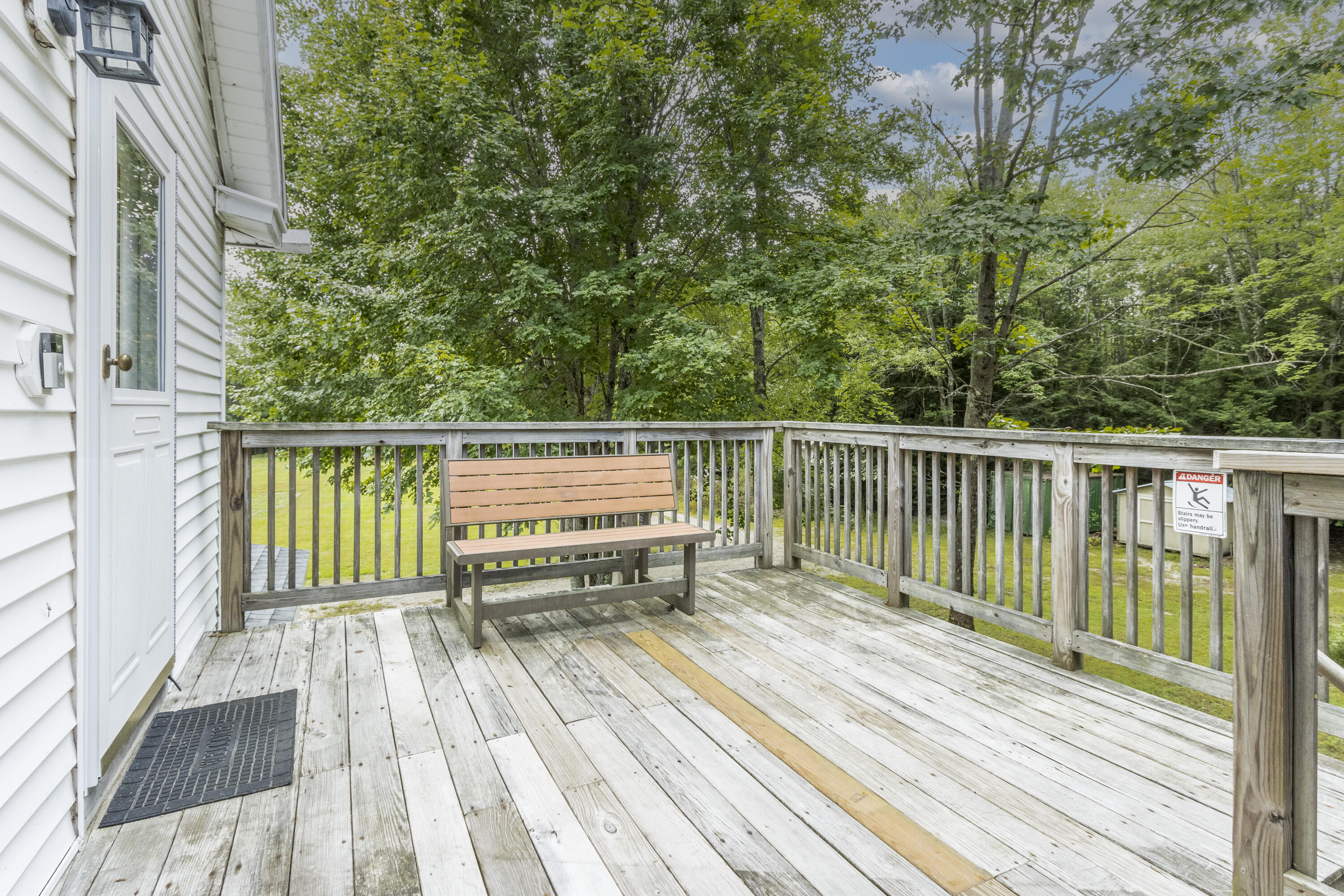 197 Brackett Road Gorham, ME 04038 - Photo 58 of 84 20240906HL-72061