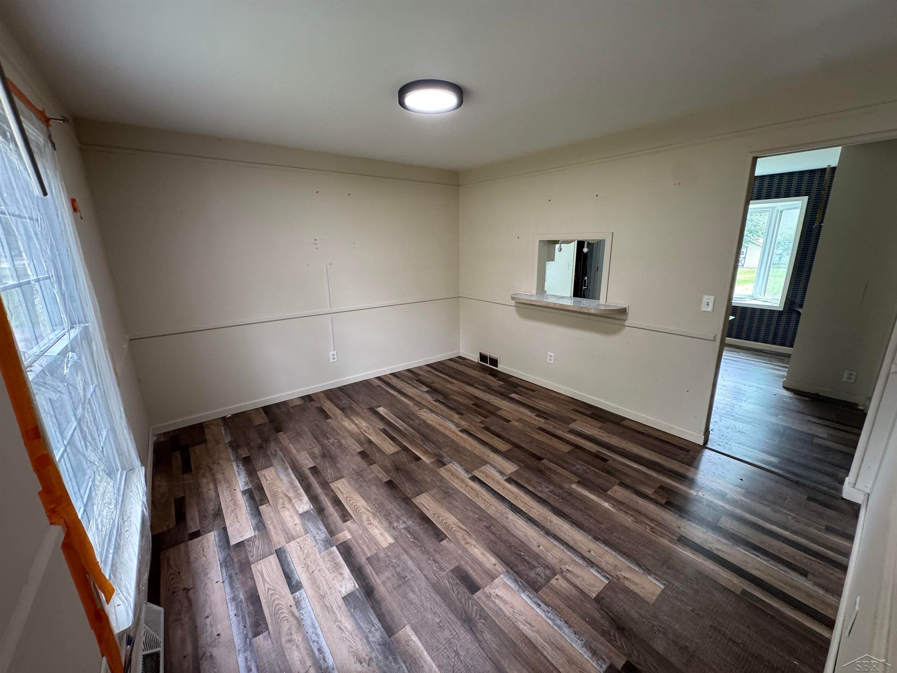 5380 River Ridge Drive Flushing, MI 48433 - Photo 5 of 19 Gallery Image 5