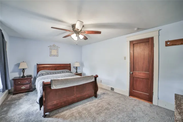 $214,900 | 417 Robinson Street, North Tonawanda, NY 14120