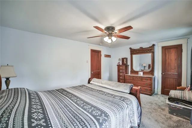 $214,900 | 417 Robinson Street, North Tonawanda, NY 14120