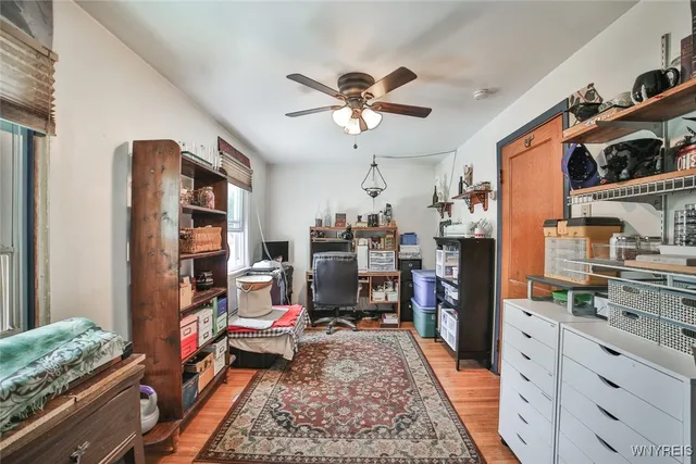 $214,900 | 417 Robinson Street, North Tonawanda, NY 14120