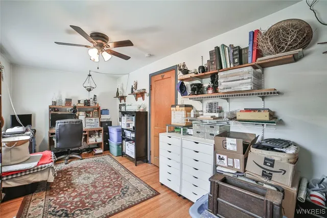 $214,900 | 417 Robinson Street, North Tonawanda, NY 14120