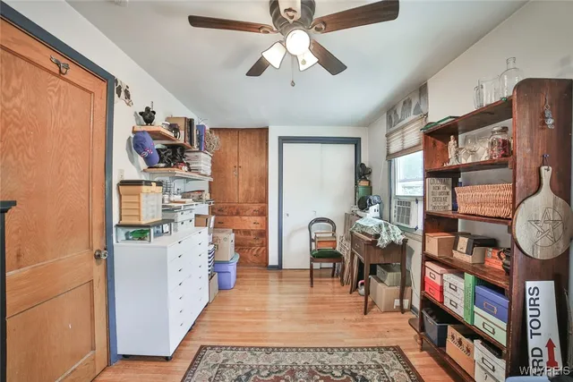 $214,900 | 417 Robinson Street, North Tonawanda, NY 14120