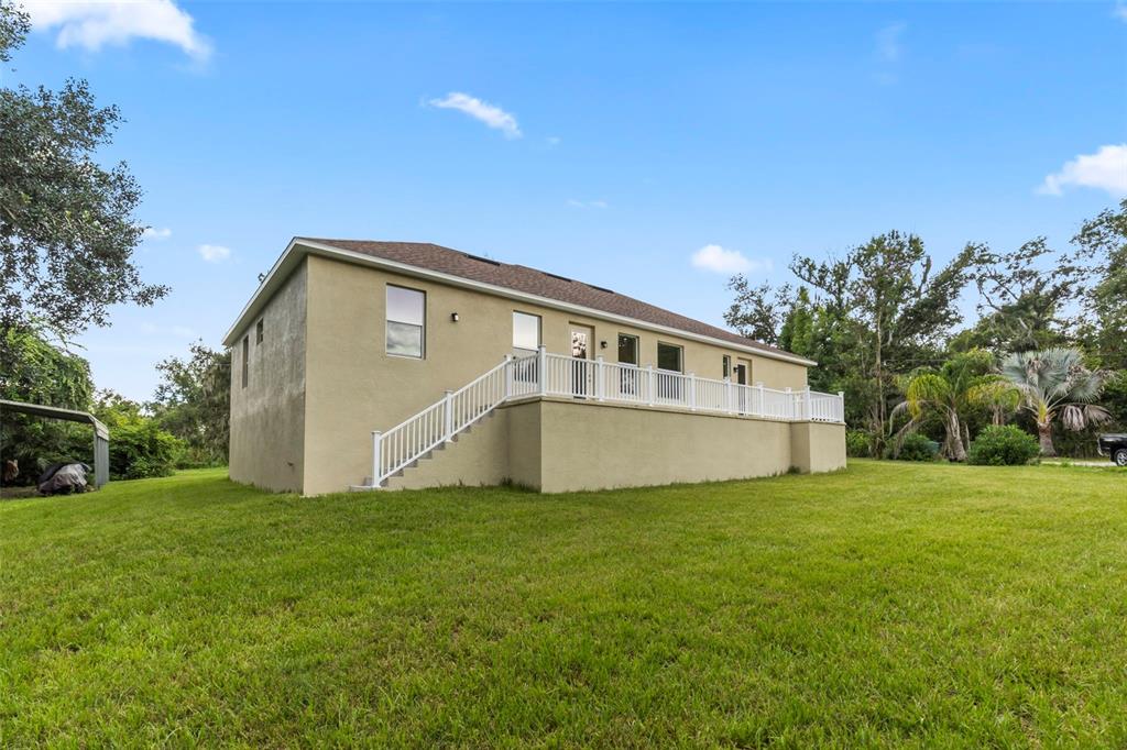 8312 Revels Road Riverview, FL 33569 - Photo 58 of 64