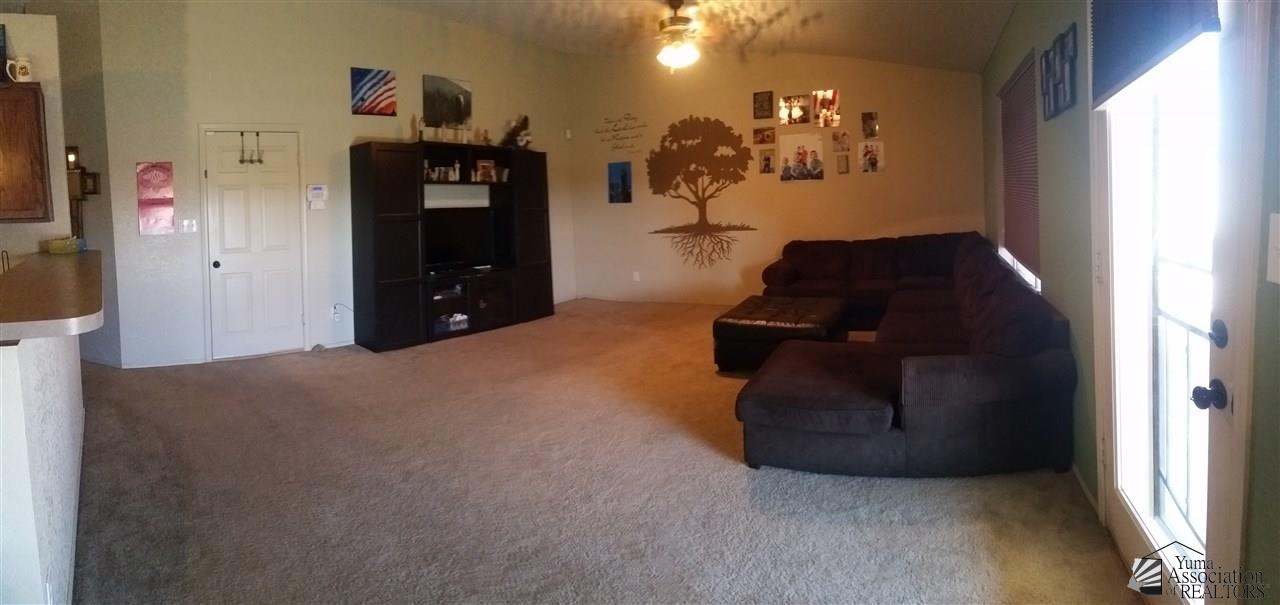 7687 East 40th Road Yuma, AZ 85365 - Photo 7 of 13 Gallery Image 7