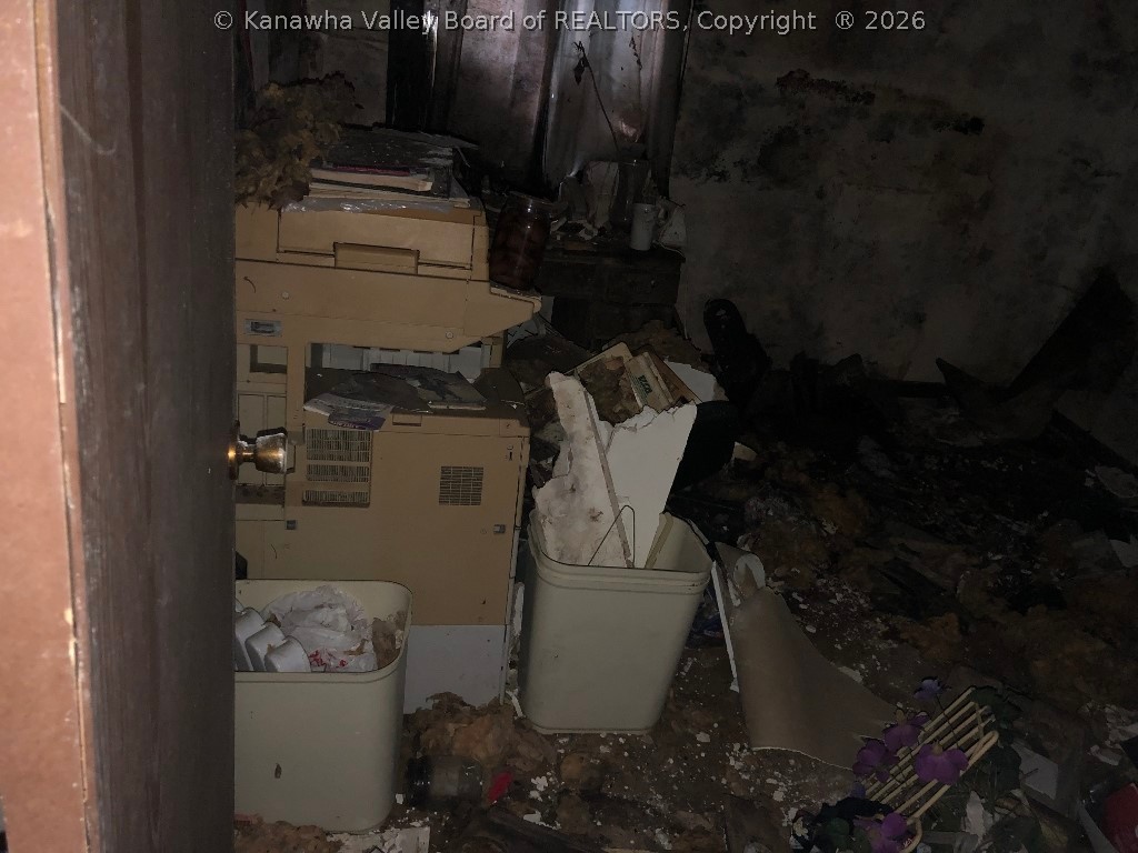 4855 Big Tyler Road Charleston, WV 25313 - Photo 25 of 30 Gallery Image 25