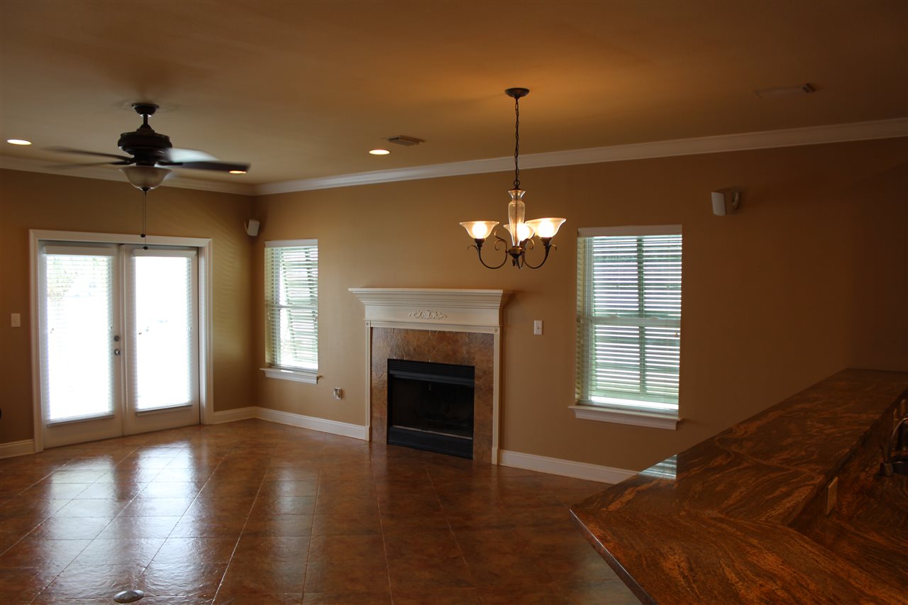 3812 Grand Key Drive Orange Beach, AL 36561 - Photo 4 of 28