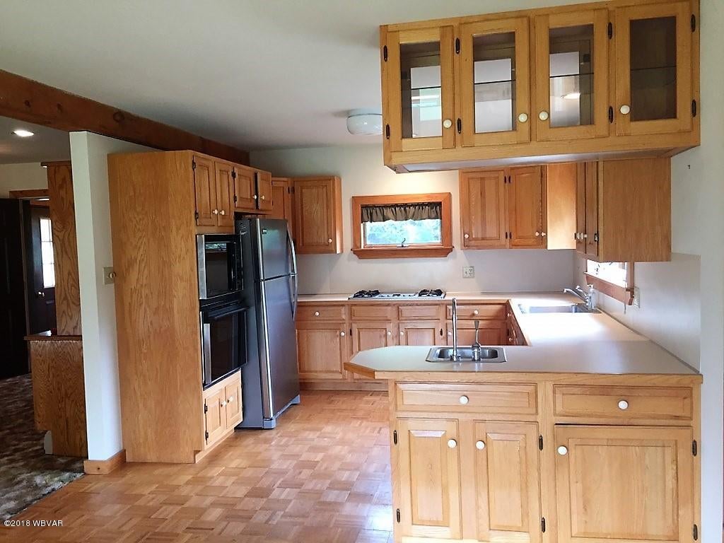 1448 Old State Road Mansfield, PA 16933 - Photo 10 of 34 11