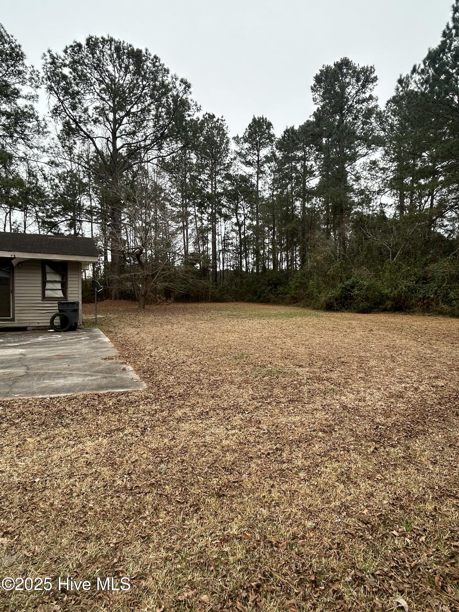 371 Calabash Road Northwest Calabash, NC 28467 - Photo 4 of 32 5E00641B-3FB8-4259-B8AB-6B9656AFA5A5