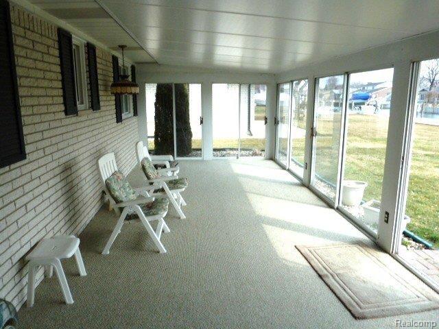 7271 Riverside Drive Algonac, MI 48001 - Photo 4 of 17 P1010893.JPG