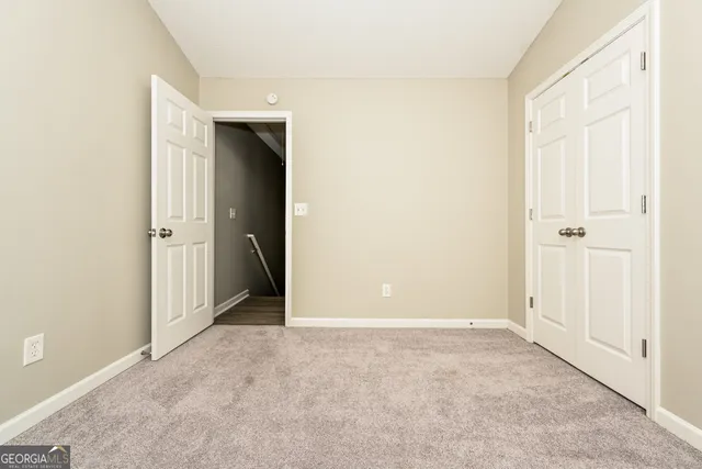 $1,705 | 133 Watercress Court, Stockbridge, GA 30281