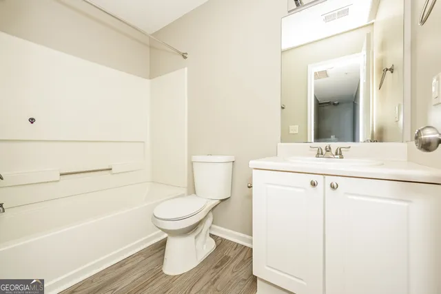 $1,705 | 133 Watercress Court, Stockbridge, GA 30281