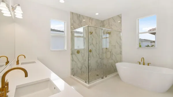 $10,000 | 13544 Bernoulli Way, Palm Beach Gardens, FL 33418