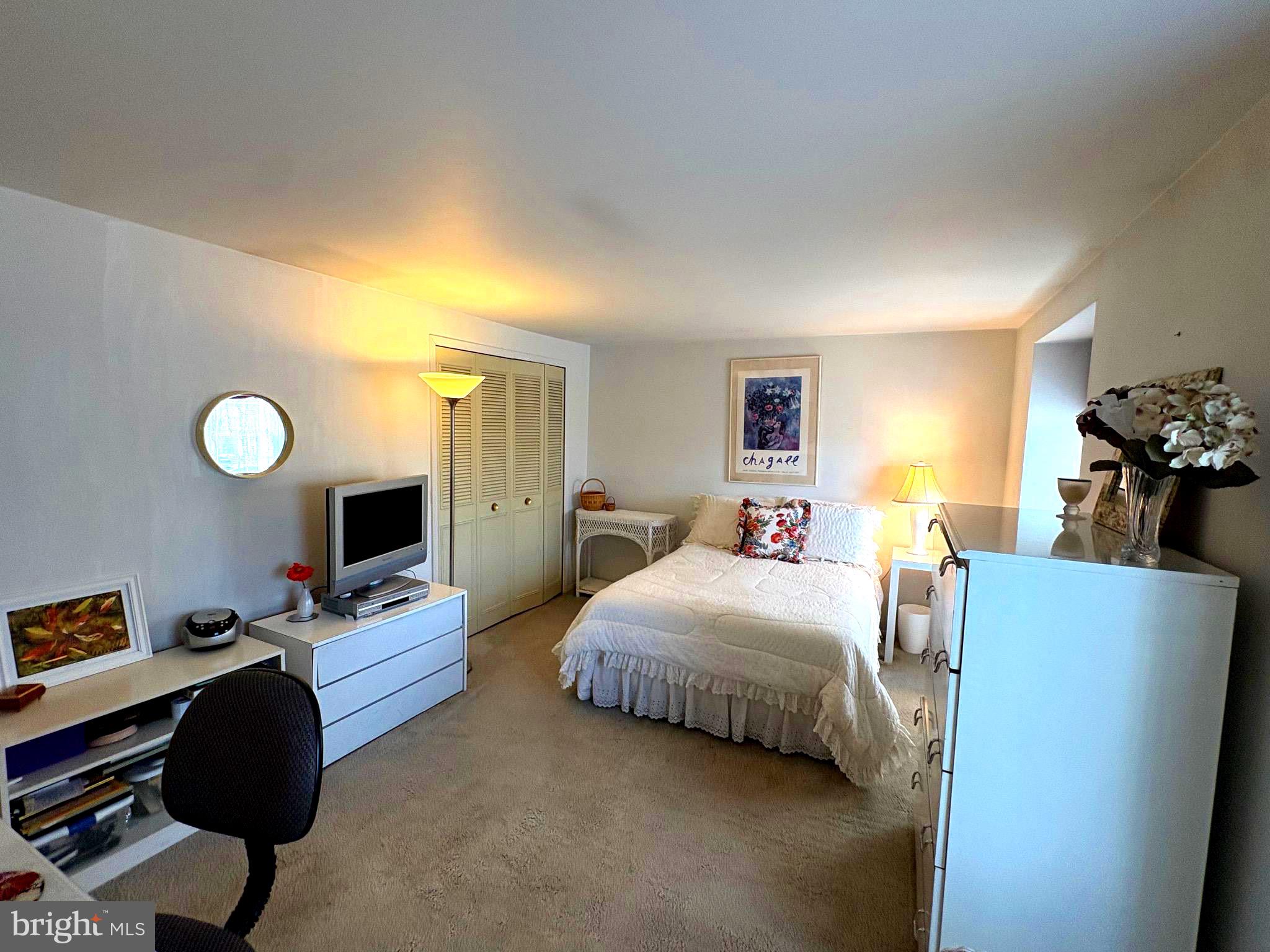 8 Ridgewood Place Willingboro, NJ 08046 - Photo 8 of 15 Gallery Image 8