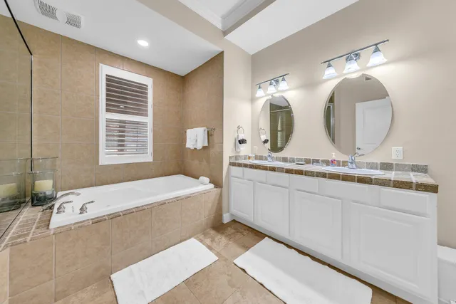 $899,000 | 5378 Pine Ridge Lane, Unit 5378, Miramar Beach, FL 32550