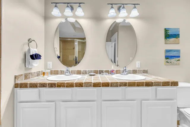 $899,000 | 5378 Pine Ridge Lane, Unit 5378, Miramar Beach, FL 32550