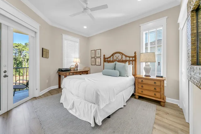 $899,000 | 5378 Pine Ridge Lane, Unit 5378, Miramar Beach, FL 32550