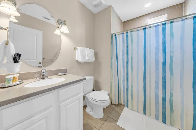 $899,000 | 5378 Pine Ridge Lane, Unit 5378, Miramar Beach, FL 32550