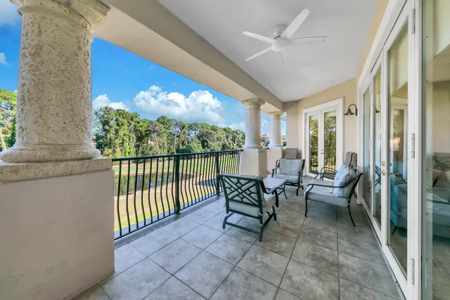 $899,000 | 5378 Pine Ridge Lane, Unit 5378, Miramar Beach, FL 32550