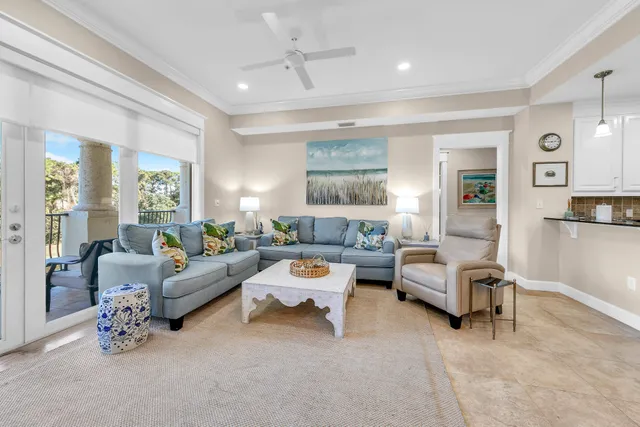 $899,000 | 5378 Pine Ridge Lane, Unit 5378, Miramar Beach, FL 32550