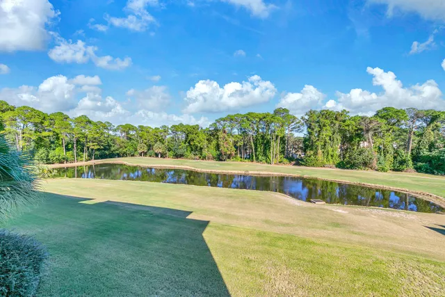 $899,000 | 5378 Pine Ridge Lane, Unit 5378, Miramar Beach, FL 32550