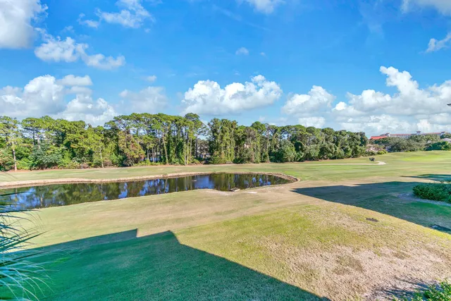 $899,000 | 5378 Pine Ridge Lane, Unit 5378, Miramar Beach, FL 32550