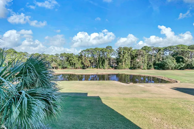 $899,000 | 5378 Pine Ridge Lane, Unit 5378, Miramar Beach, FL 32550